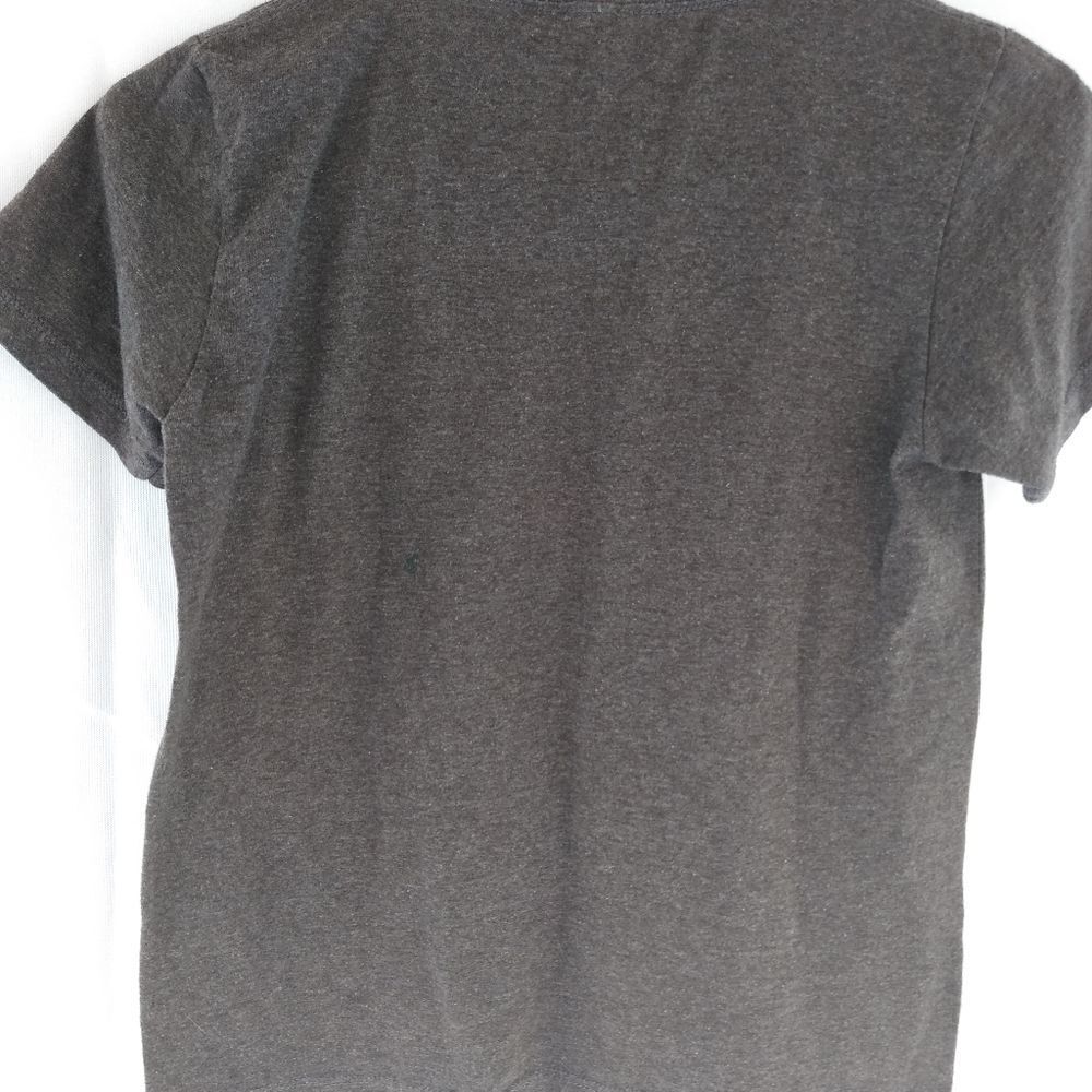 Batman tee   - Picture 2 of 3
